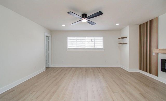 14231 Misty Meadow Lane, Houston, TX 77079