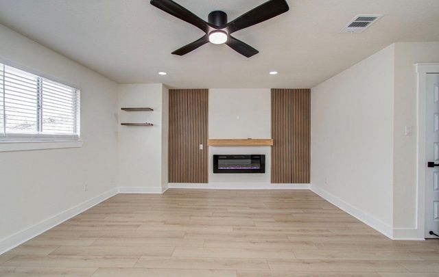 14231 Misty Meadow Lane, Houston, TX 77079