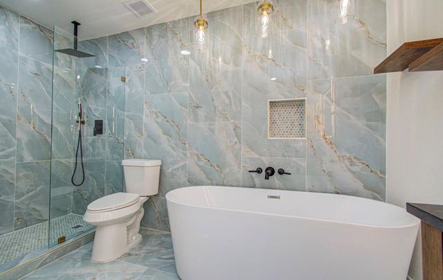 14231 Misty Meadow Lane, Houston, TX 77079