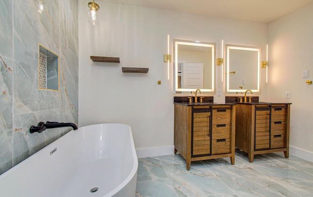 14231 Misty Meadow Lane, Houston, TX 77079