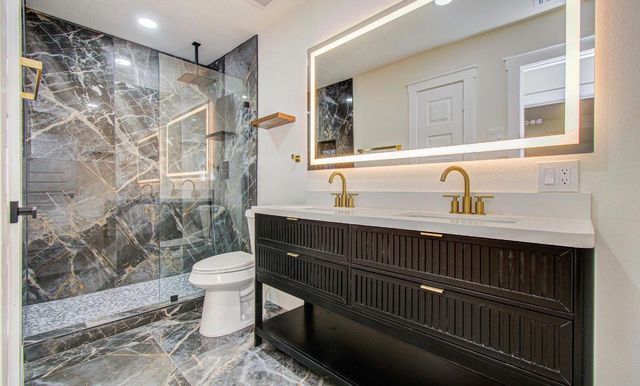 14231 Misty Meadow Lane, Houston, TX 77079