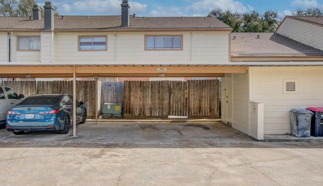 14231 Misty Meadow Lane, Houston, TX 77079