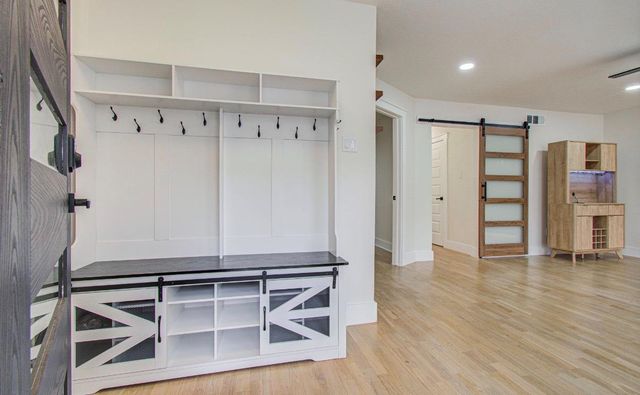 14231 Misty Meadow Lane, Houston, TX 77079