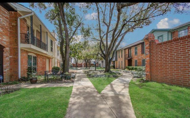 14231 Misty Meadow Lane, Houston, TX 77079