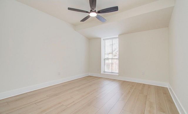 14231 Misty Meadow Lane, Houston, TX 77079