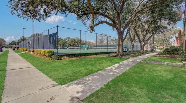 14231 Misty Meadow Lane, Houston, TX 77079