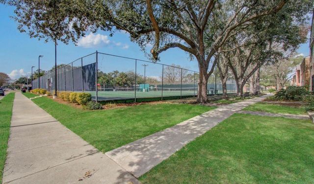 14231 Misty Meadow Lane, Houston, TX 77079