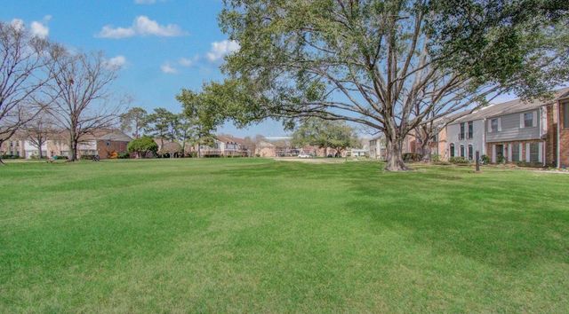 14231 Misty Meadow Lane, Houston, TX 77079