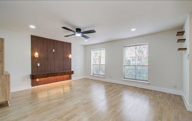 14231 Misty Meadow Lane, Houston, TX 77079