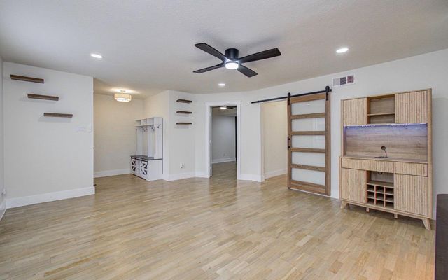 14231 Misty Meadow Lane, Houston, TX 77079