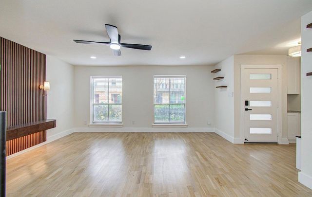 14231 Misty Meadow Lane, Houston, TX 77079