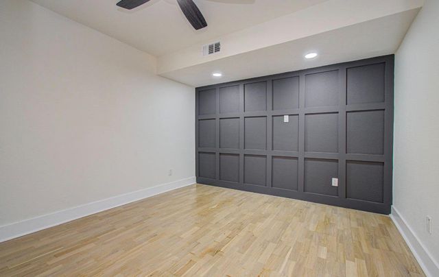 14231 Misty Meadow Lane, Houston, TX 77079