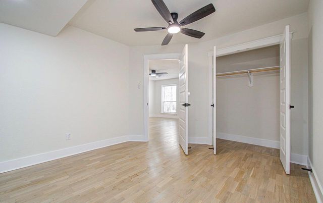 14231 Misty Meadow Lane, Houston, TX 77079