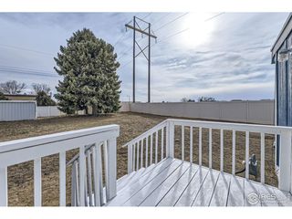 3500 35th Ave 3, Greeley, CO 80634