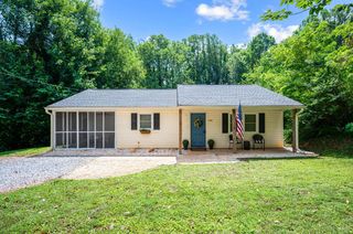 1406 Nelson, Lynchburg, VA 24502
