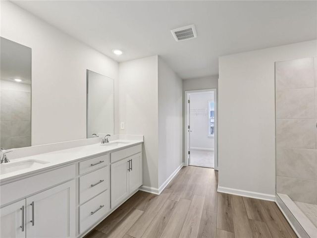 705 Cargile Court, Villa Rica, GA 30180