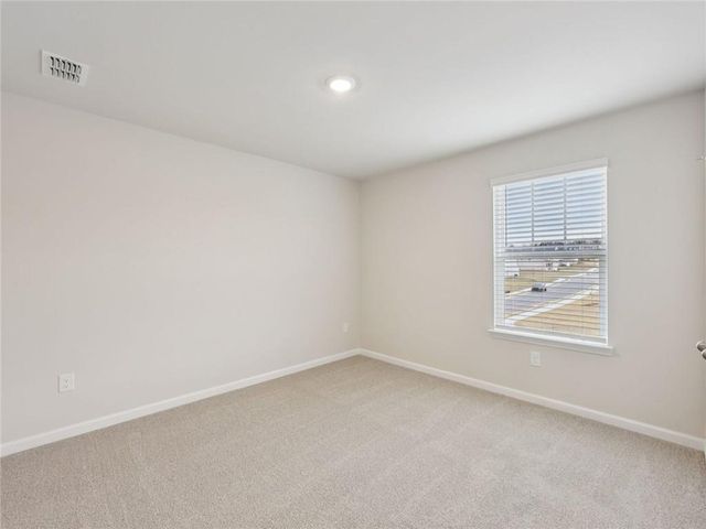 705 Cargile Court, Villa Rica, GA 30180