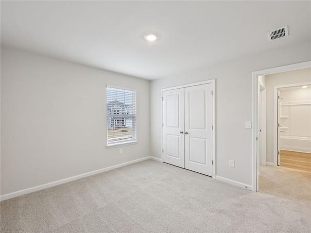 705 Cargile Court, Villa Rica, GA 30180