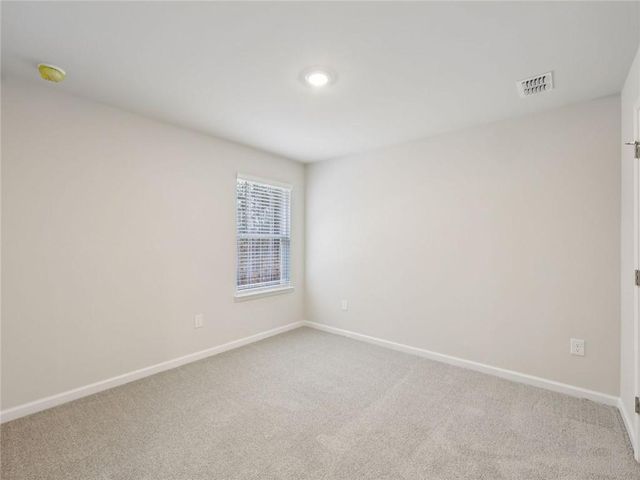 705 Cargile Court, Villa Rica, GA 30180