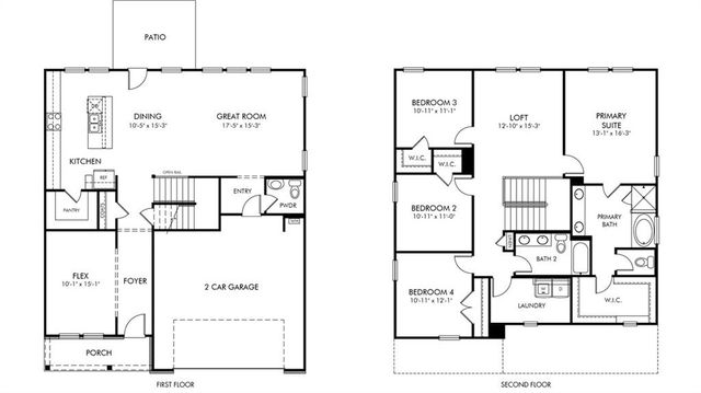 705 Cargile Court, Villa Rica, GA 30180