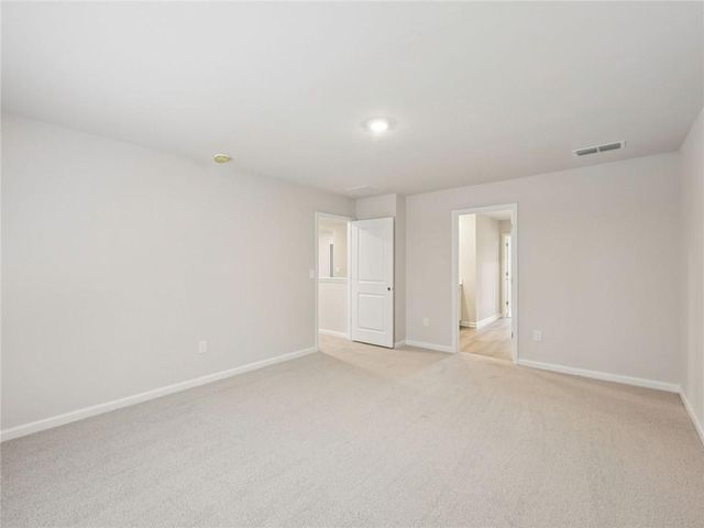 705 Cargile Court, Villa Rica, GA 30180