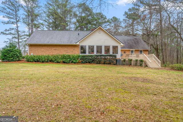 732 Bass Road, Macon, GA 31210