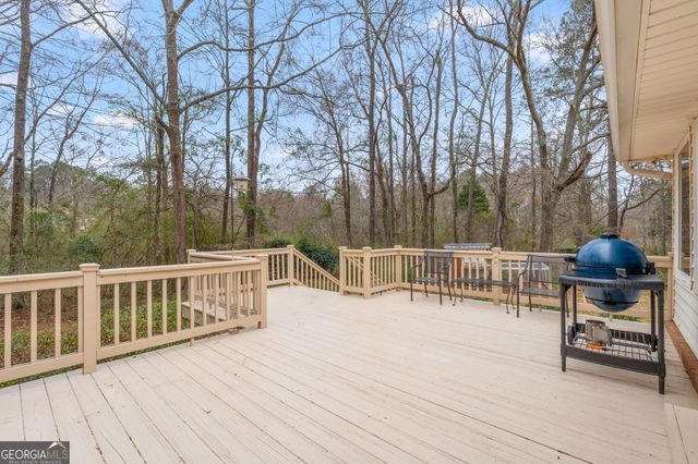 732 Bass Road, Macon, GA 31210