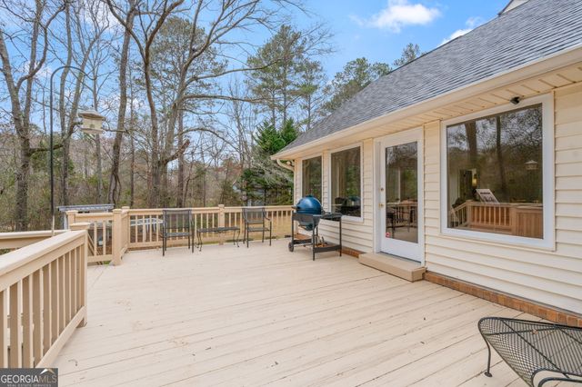 732 Bass Road, Macon, GA 31210