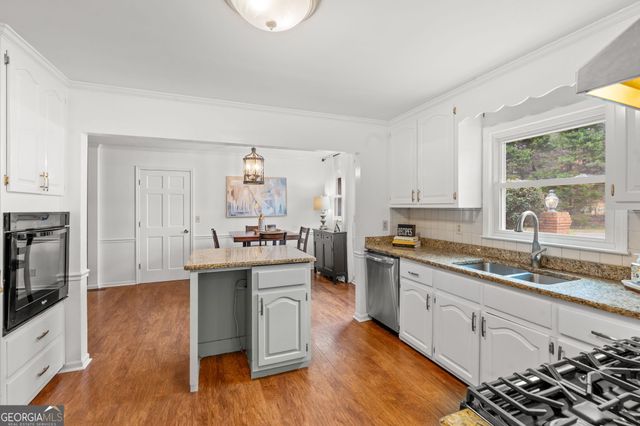 732 Bass Road, Macon, GA 31210