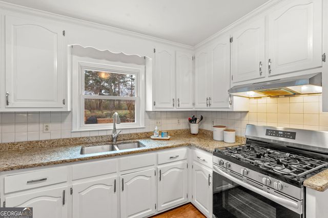 732 Bass Road, Macon, GA 31210