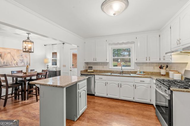 732 Bass Road, Macon, GA 31210