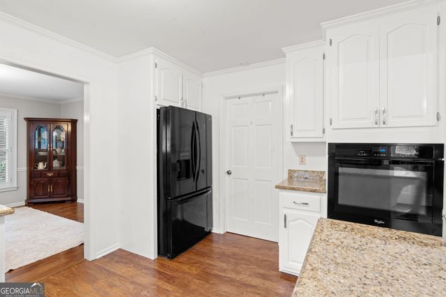 732 Bass Road, Macon, GA 31210