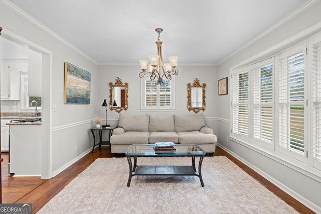 732 Bass Road, Macon, GA 31210