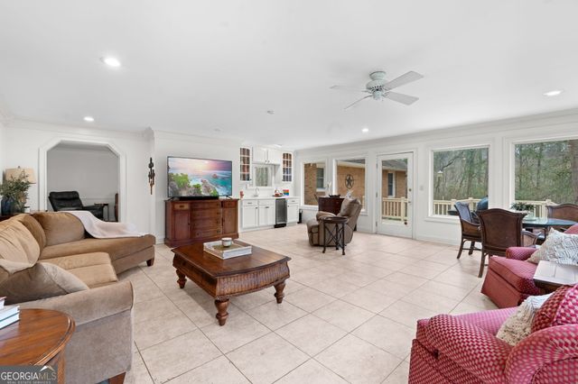 732 Bass Road, Macon, GA 31210