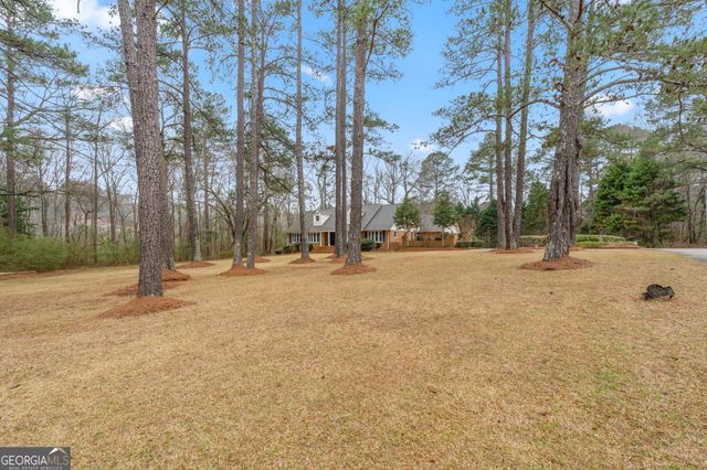 732 Bass Road, Macon, GA 31210