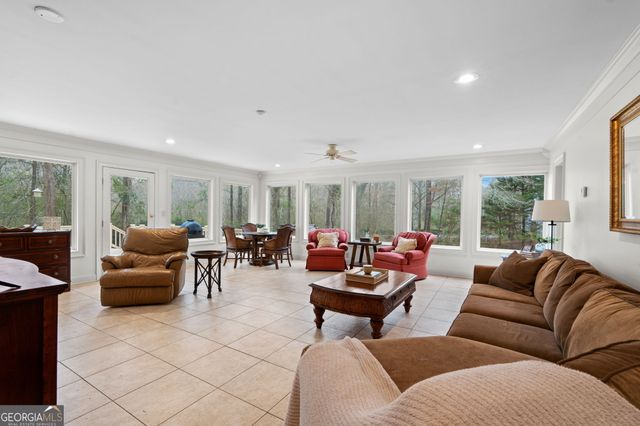 732 Bass Road, Macon, GA 31210
