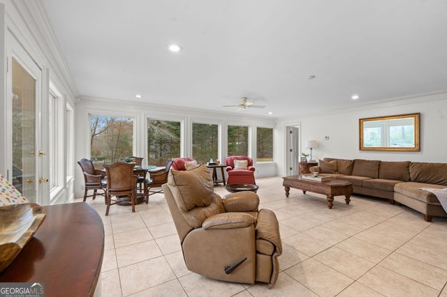 732 Bass Road, Macon, GA 31210