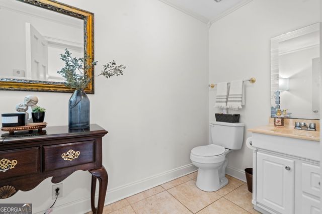 732 Bass Road, Macon, GA 31210