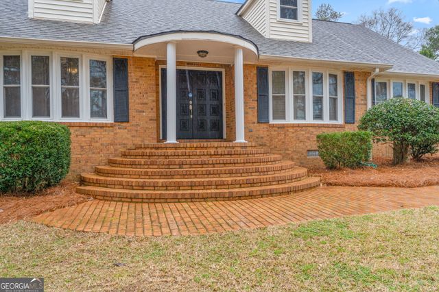 732 Bass Road, Macon, GA 31210