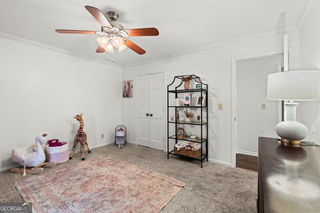 732 Bass Road, Macon, GA 31210