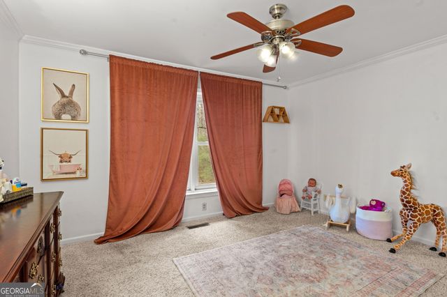 732 Bass Road, Macon, GA 31210