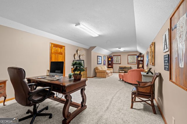 732 Bass Road, Macon, GA 31210