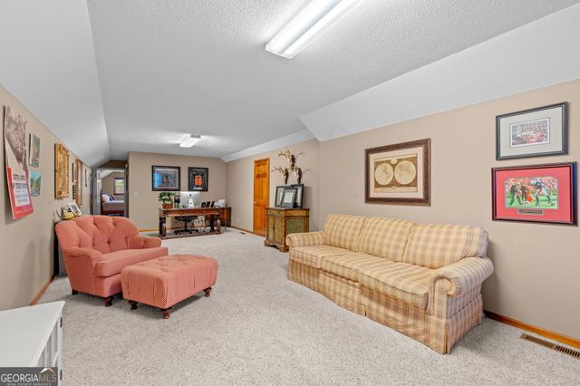 732 Bass Road, Macon, GA 31210
