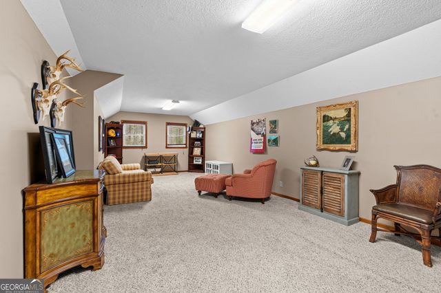 732 Bass Road, Macon, GA 31210