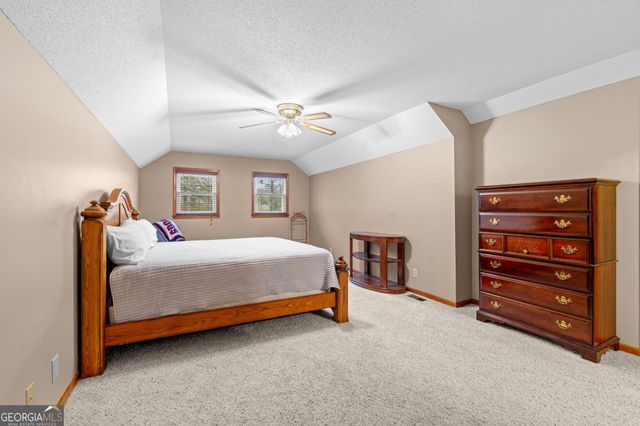 732 Bass Road, Macon, GA 31210