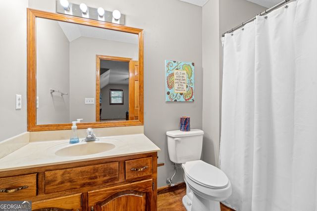 732 Bass Road, Macon, GA 31210