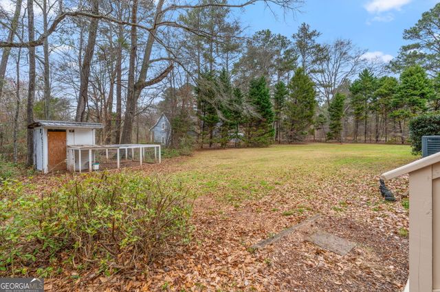 732 Bass Road, Macon, GA 31210