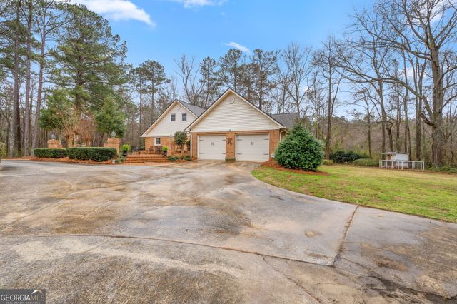 732 Bass Road, Macon, GA 31210