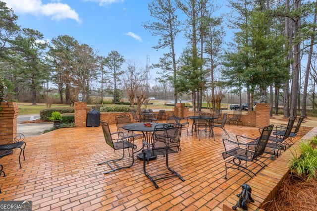732 Bass Road, Macon, GA 31210