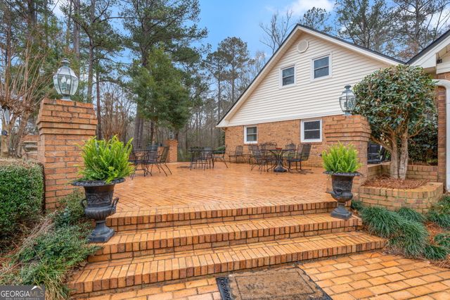 732 Bass Road, Macon, GA 31210